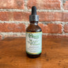 Maca Magic - Magic Woman Dropper