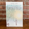 Spiritually Gifted