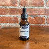Cellcore - HydrOxygen
