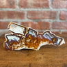 Chalcedony Coral