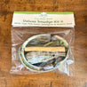 Full Moon Farms Deluxe Smudge Kit
