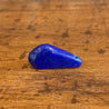 Lapis Lazuli