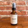 Exalted Alchemy Jasmine Flower Water - Face & Body Toner
