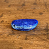 Lapis Lazuli