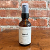 Exalted Alchemy Neroli Flower Water - Face & Body Toner
