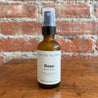 Exalted Alchemy Rose Water - Face & Body Toner