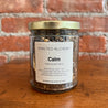 Exalted Alchemy Calm - Bath Blend