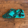 Malachite