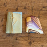 Polished Agate