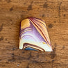 Polished Agate
