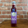 Immune Schein Ginger Elixir - Black Currant