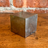 Pyrite
