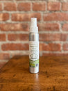 Full Moon Farms Happy Spirit Spray