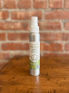 Full Moon Farms Palo Santo Spray