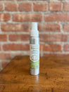 Full Moon Farms White Sage Spray
