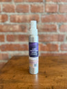 Full Moon Farms Lovely Lavender Spray