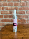 Full Moon Farms Sweet Rose Love Spray