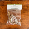 Full Moon Farms Smudge Kit