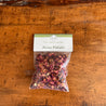 Full Moon Farms Rose Petals