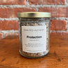 Exalted Alchemy Protection - Bath Blend