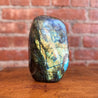 Labradorite