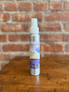 Full Moon Farms Blissful Blend Spray