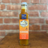 Immune Schein Ginger Elixir Turmeric