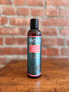 Aleavia - Prebiotic Purifying Facial Cleanse
