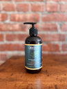 Aleavia - Prebiotic Citrus & Sea Kelp Hand Wash