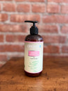 Aleavia - Prebiotic Grapefruit Lemongrass Lotion