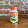 Systemic Formulas - Enzee (60 Capsules)