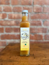 Immune Schein Ginger Elixir - Classic