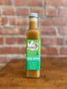 Immune Schein Ginger Elixir Lime Mint