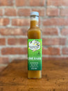 Immune Schein Ginger Elixir - Lime Basil