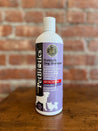 PetBiotics Prebiotic Lavender Dog Shampoo