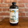 Systemic Formulas Kidz Play Bonez Play