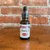 Systemic Formulas TGOLD