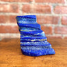 Lapis Lazuli