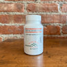 Nutri-West - Total Leaky Gut (120 Tablets)