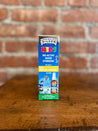 Sovereign Silver - KIDS Bio-Active Silver Hydrosol Colloidal Silver (Fine Mist Spray)