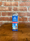 Sovereign Silver - First Aid Gel Colloidal Silver (Pump)