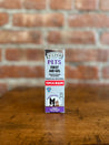 Sovereign Silver PETS First Aid Gel Colloidal Silver - Pump