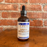 Rx Vitamins for Pets - Liquid Nutricalm