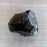 Black Obsidian