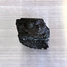 Black Tourmaline (Small)