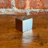 Pyrite