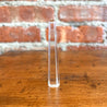 Quartz