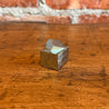Pyrite