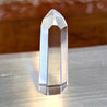 Lemurian Quartz