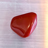 Red Jasper